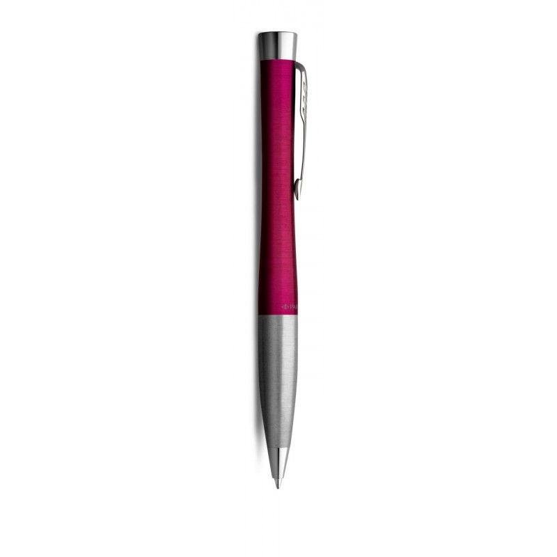 Parker urban boligrafo magenta ct vibrtela Parker urban boligrafo magenta ct vibrtela