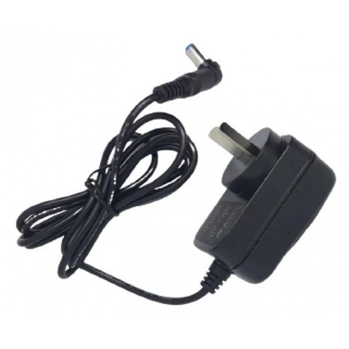 Adaptador para calculadora 6v/220v 1000mah*