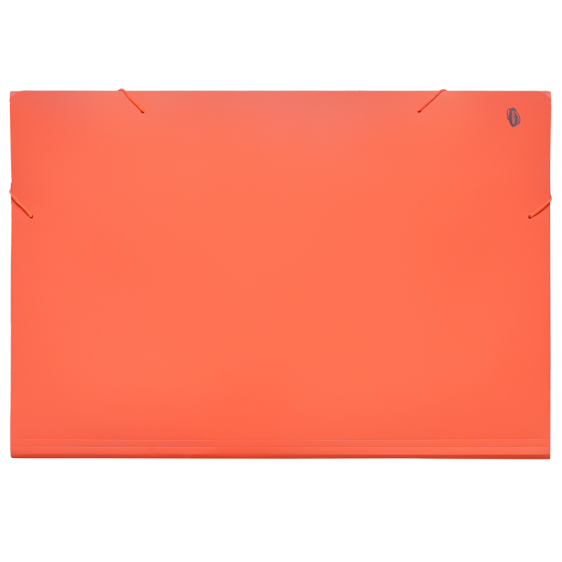 Carpeta dibujo rideo doble oficio intense Carpeta dibujo rideo doble oficio intense