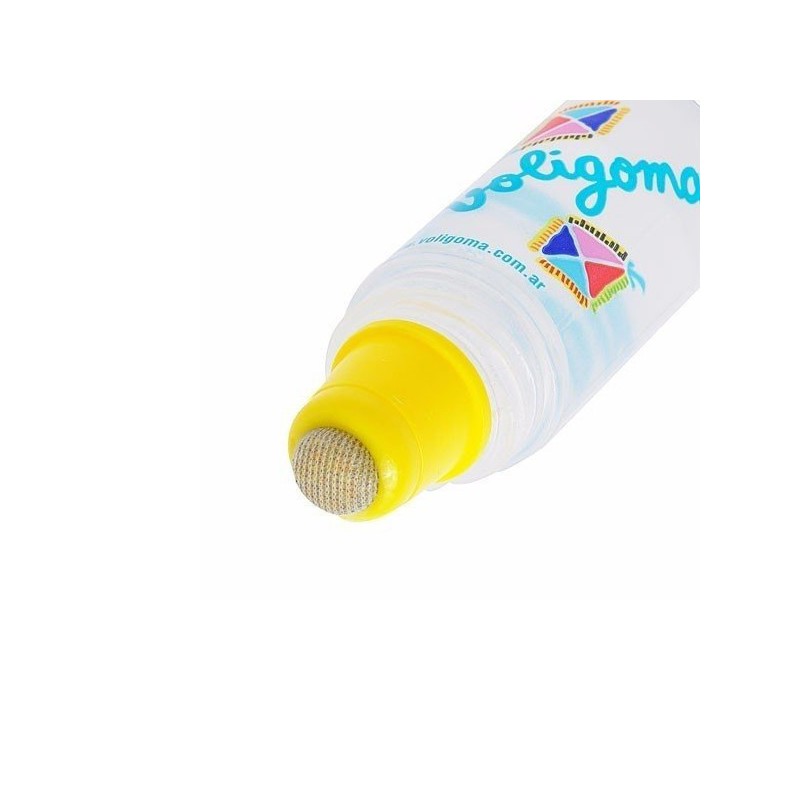 Pegamento voligoma x 30ml.granel Pegamento voligoma x 30ml.granel