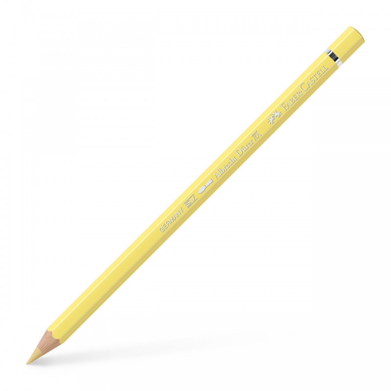 Lapiz faber durer 102 crema Lapiz faber durer 102 crema