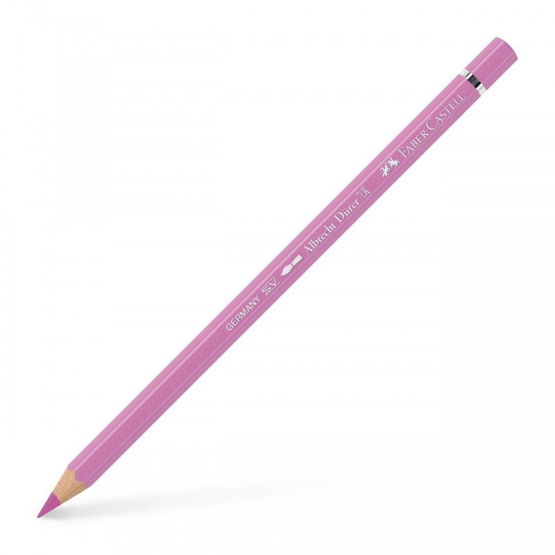 Lapiz faber durer 119 magenta claro Lapiz faber durer 119 magenta claro