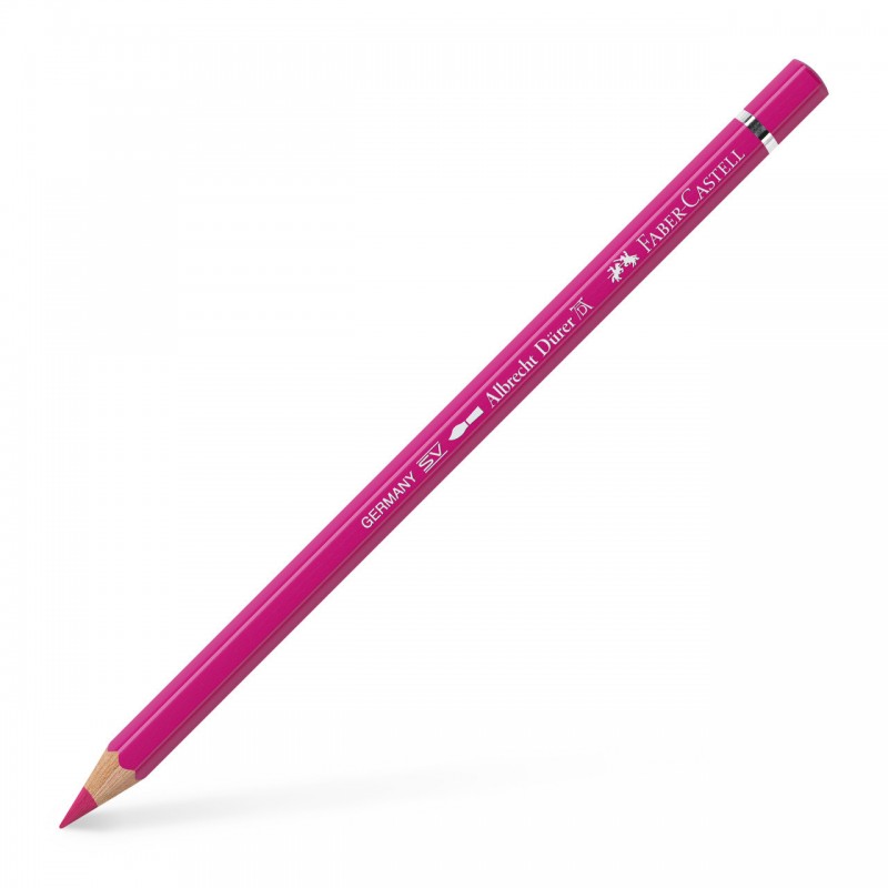 Lapiz faber durer 123 fucsia Lapiz faber durer 123 fucsia