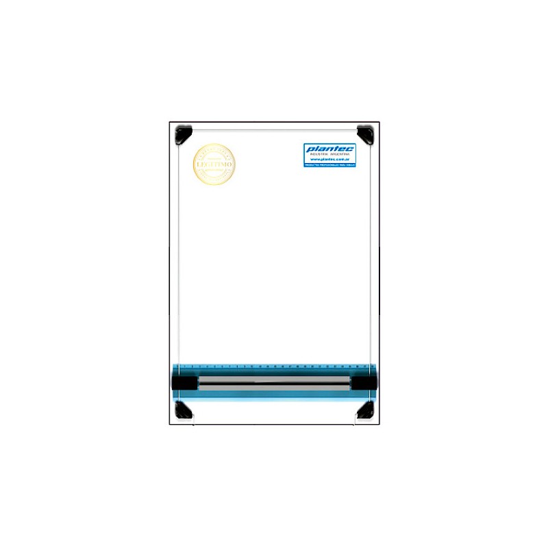 Tablero plantec 26x 40 con paralela sin mal* Tablero plantec 26x 40 con paralela sin mal*