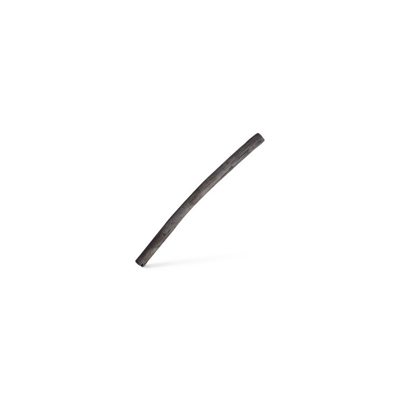 Carbonilla faber castell vegetal x1 5-8mm. Carbonilla faber castell vegetal x1 5-8mm.