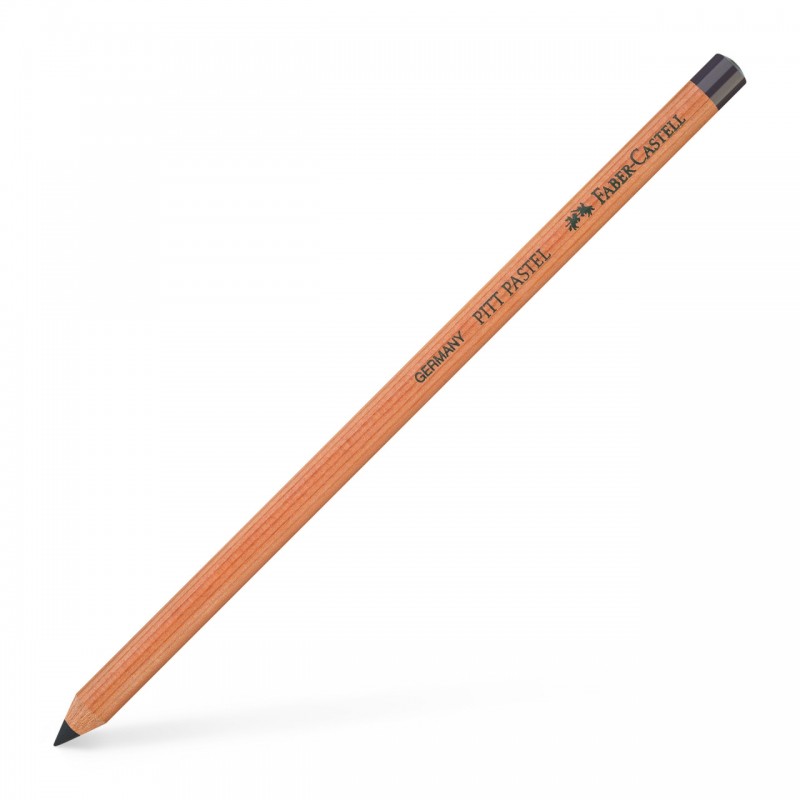 Lapiz faber pitt 181 gris de payne Lapiz faber pitt 181 gris de payne