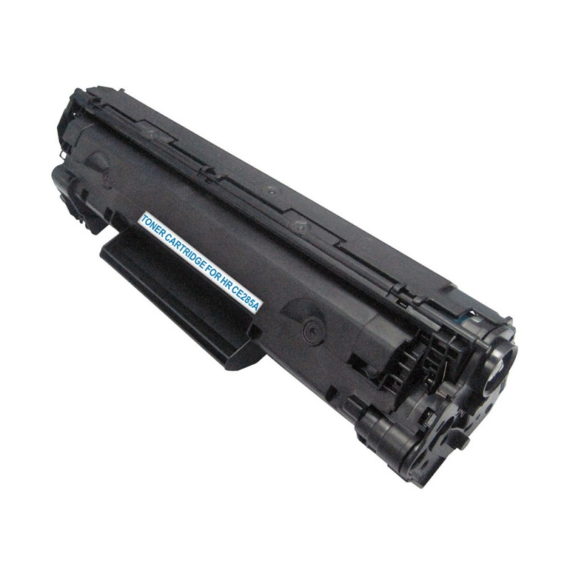 Cartucho gtc toner hp ce278/285/435/436 Cartucho gtc toner hp ce278/285/435/436