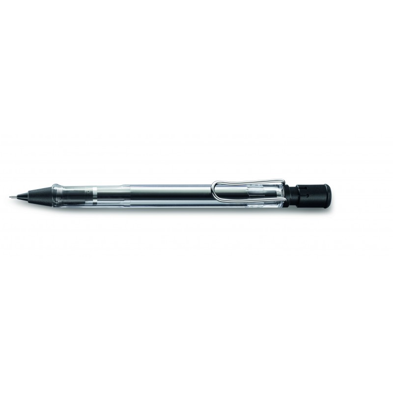 Lamy safari portaminas vista Lamy safari portaminas vista