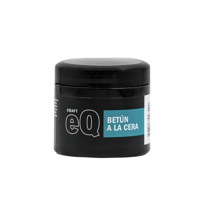 accesorio general betun judea a la cera eq x200ml