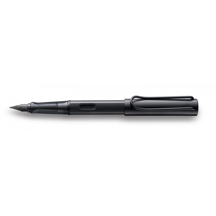 lamy al star 071 pluma
