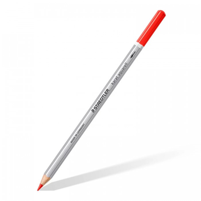 Lapiz staedtler karat x12 lata