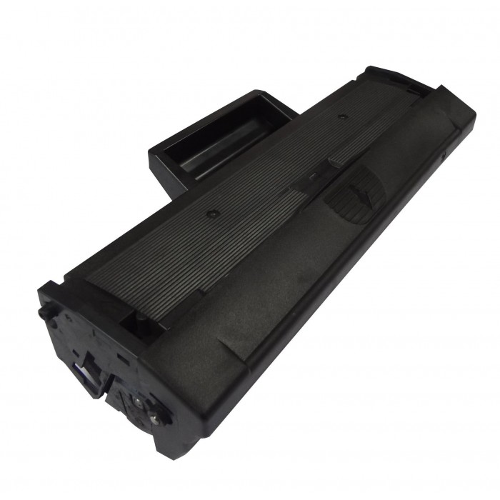 cartucho gtc toner samsung mlt-d111