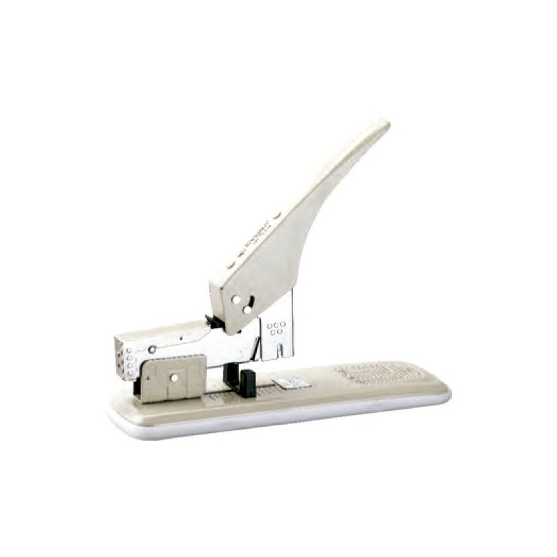 Abrochadora kangaro hd-23s24 para 200 hojas Abrochadora kangaro hd-23s24 para 200 hojas