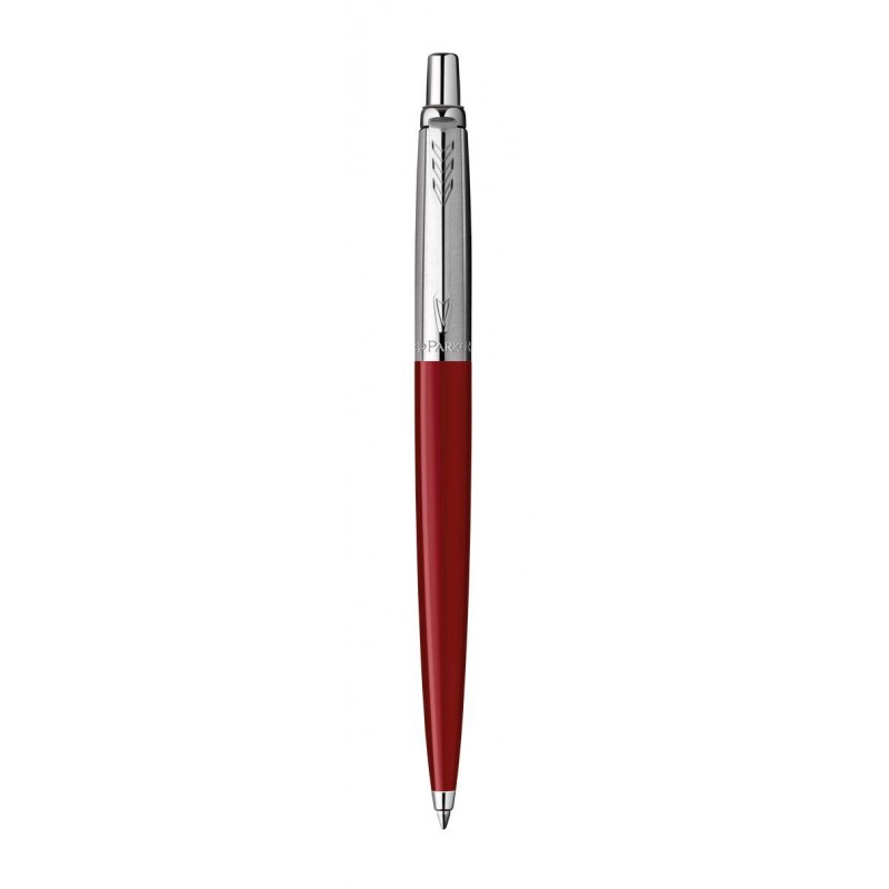 Parker jotter original boligrafo rojo Parker jotter original boligrafo rojo