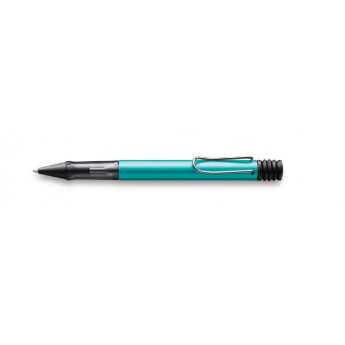 Lamy al star 223 boligrafo turmaline