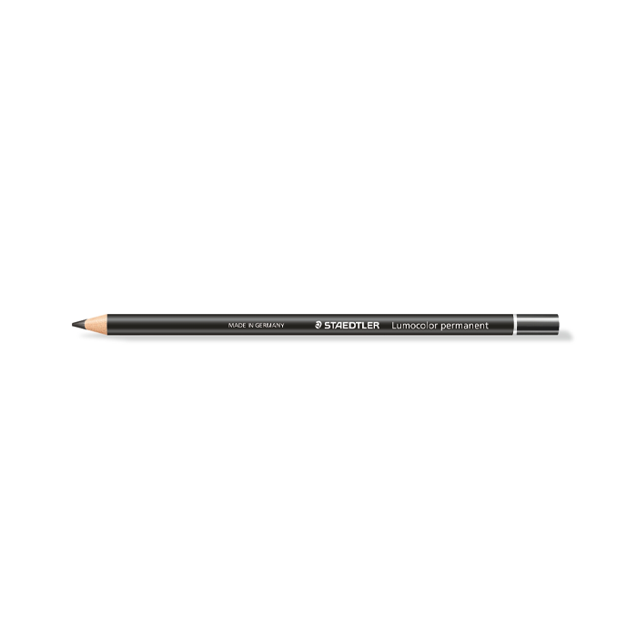 LAPIZ STAEDTLER...