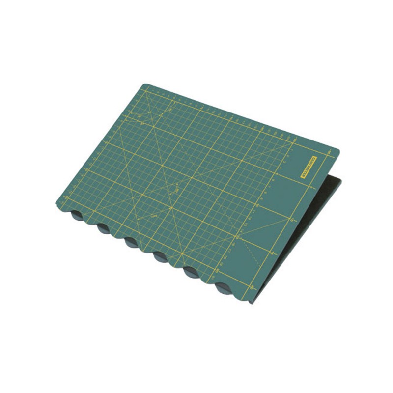 Plancha de corte olfa 43x60 2 Plancha de corte olfa 43x60 2