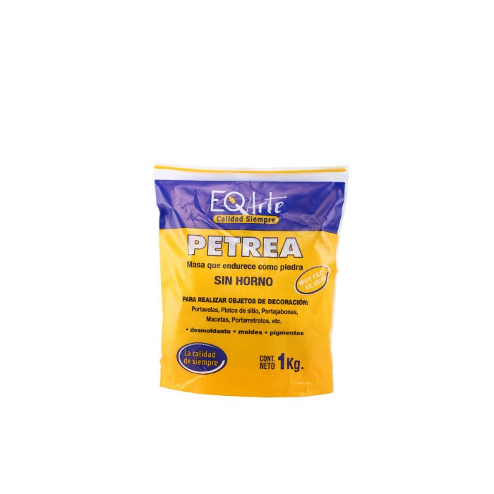 PASTA PIEDRA NATURAL EQ x 1kg.