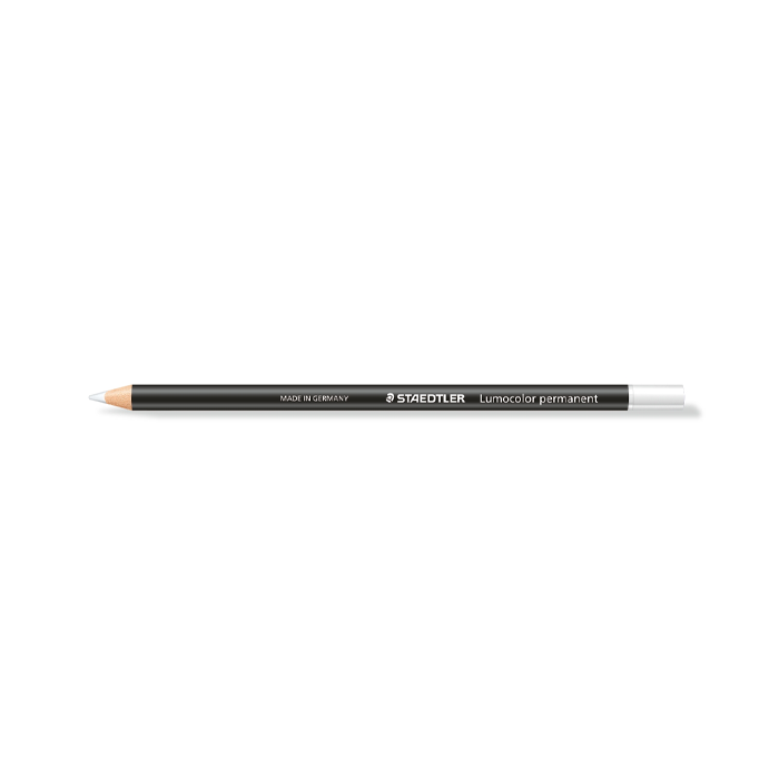 LAPIZ STAEDTLER...