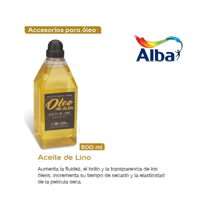 ACCESORIO PARA OLEO ACEITE...