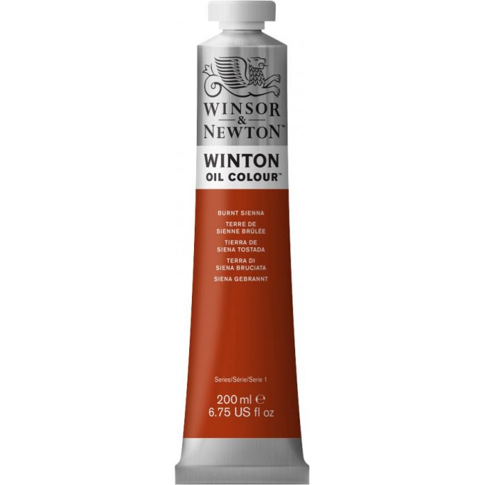 OLEO WINSOR & NEWTON...