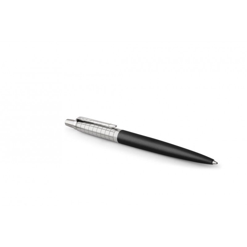 Parker jotter boligrafo negro matte ct Parker jotter boligrafo negro matte ct