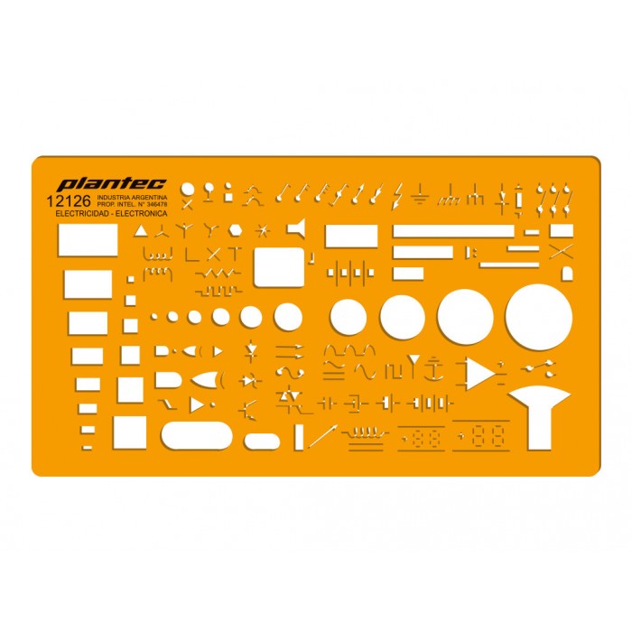 Plantilla plantec electrico y electron.2126