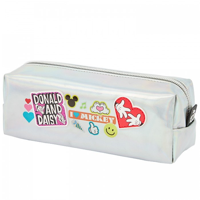 CARTUCHERA LICENCIA DISNEY...