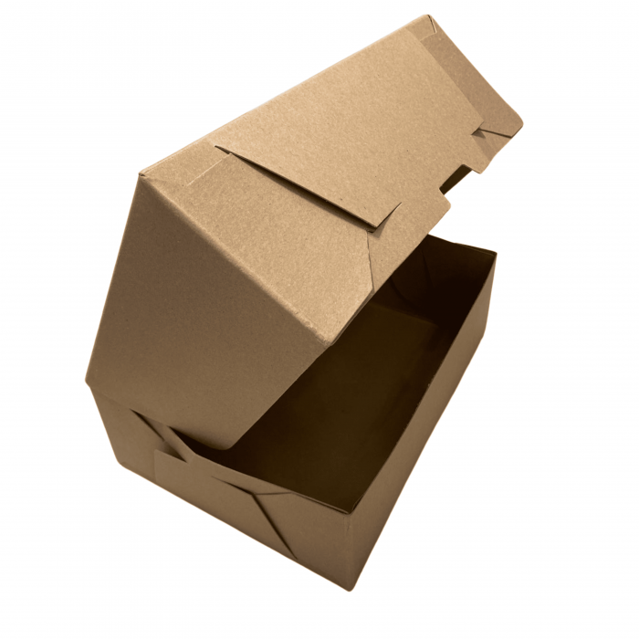 CAJA ARCHIVO CARTON OFICIO...