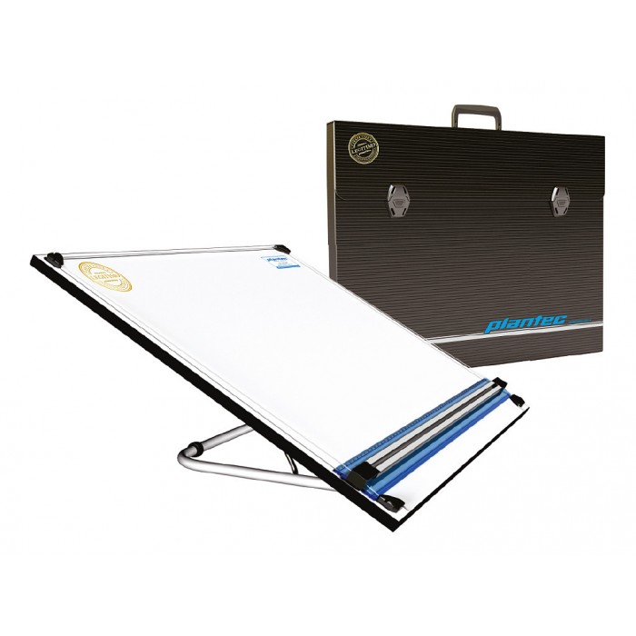 TABLERO PLANTEC 40x 50 CON...
