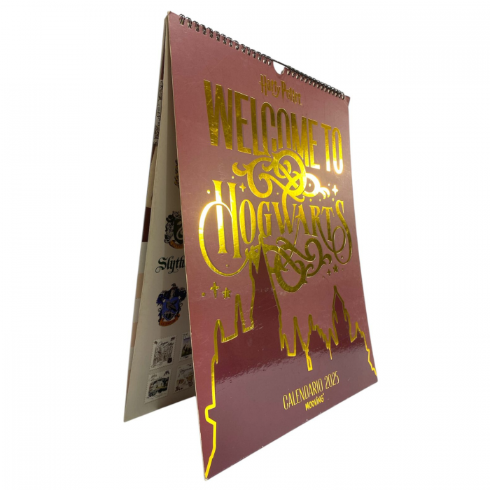 CALENDARIO MOOVING 30x40...