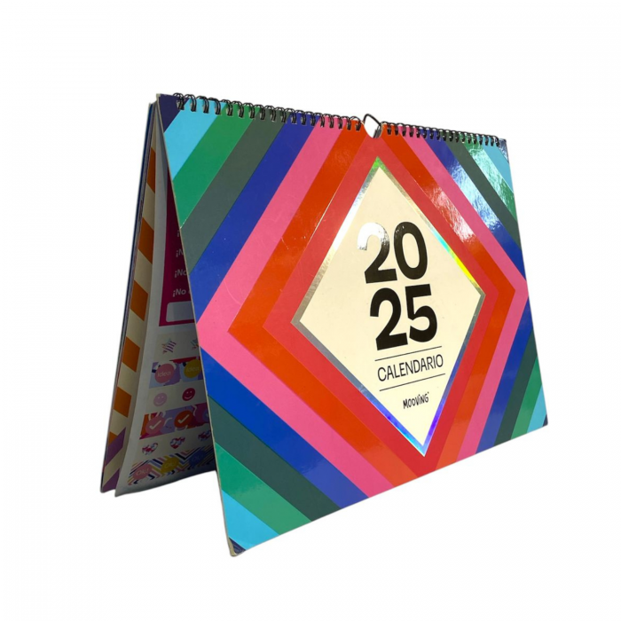 CALENDARIO MOOVING 25x35 HYPE