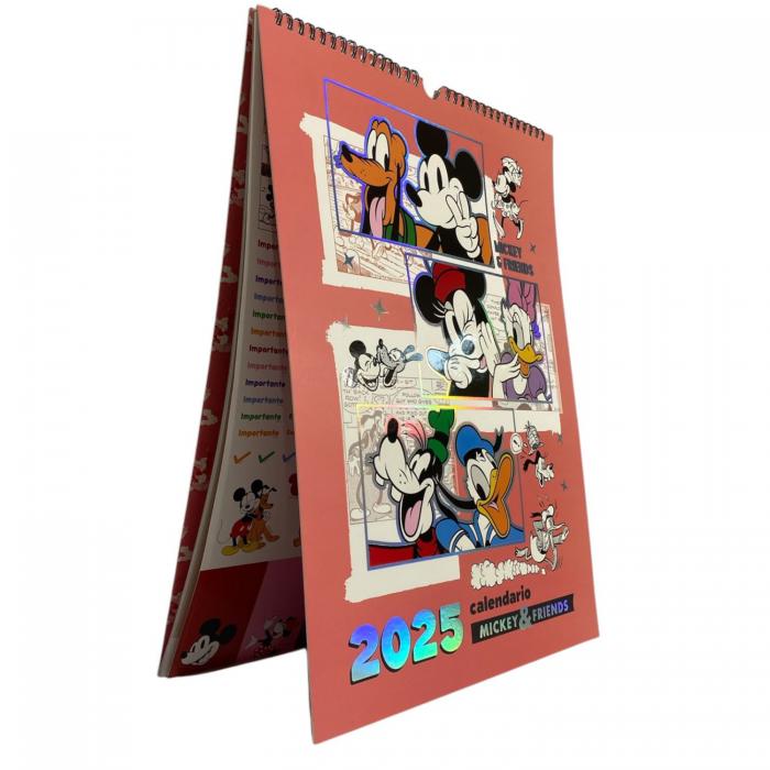 CALENDARIO MOOVING 30x40...