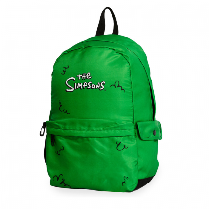MOCHILA MOOVING LICENCIA...