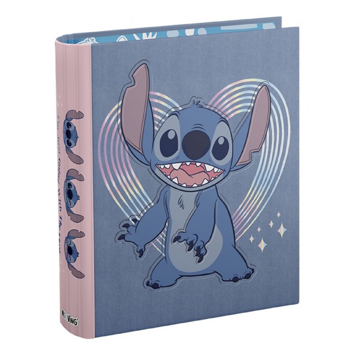 CARPETA A4 CARTONE LICENCIA...