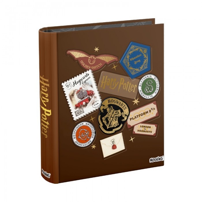 CARPETA A4 CARTONE LICENCIA...