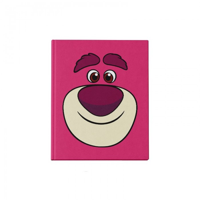 CARPETA A4 CARTONE LICENCIA...