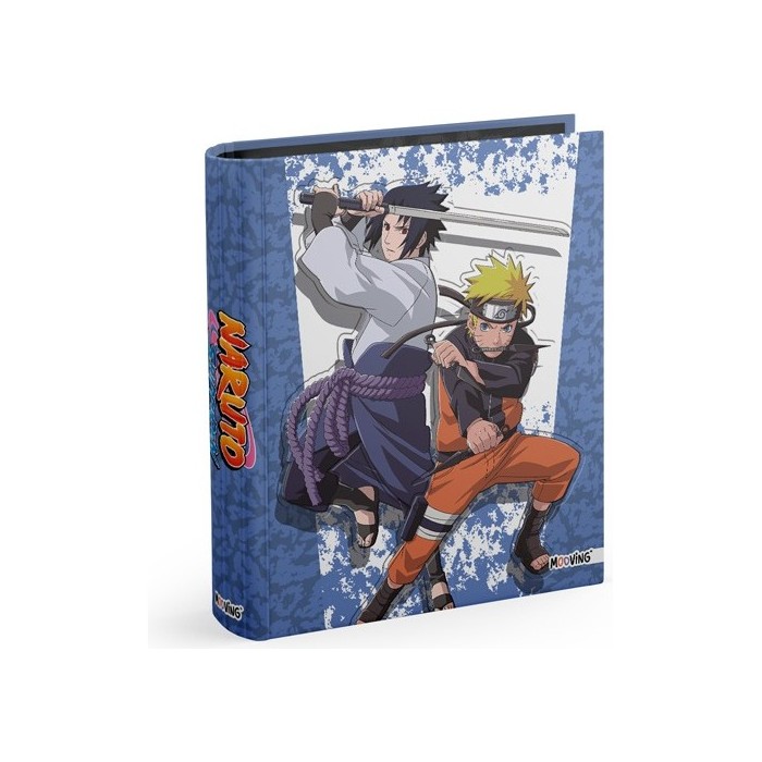 CARPETA A4 CARTONE LICENCIA...