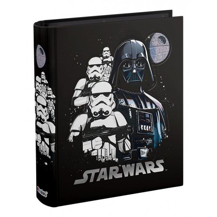 CARPETA A4 CARTONE LICENCIA...