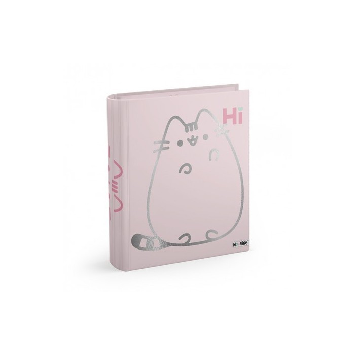 CARPETA A4 CARTONE LICENCIA...