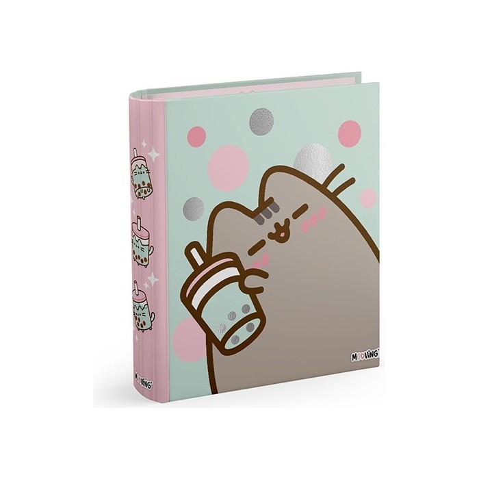 CARPETA A4 CARTONE LICENCIA...