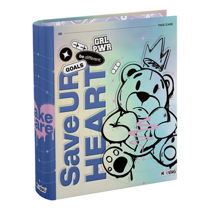 CARPETA A4 CARTONE LICENCIA...