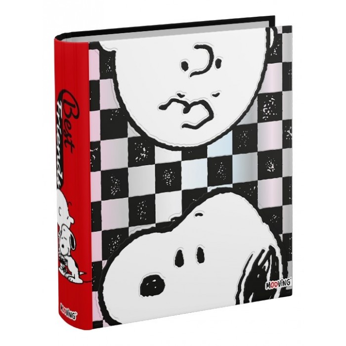 CARPETA A4 CARTONE LICENCIA...