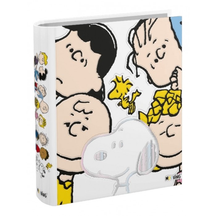 CARPETA A4 CARTONE LICENCIA...
