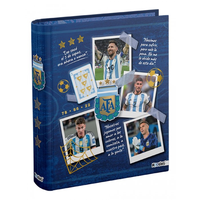 CARPETA A4 CARTONE LICENCIA...