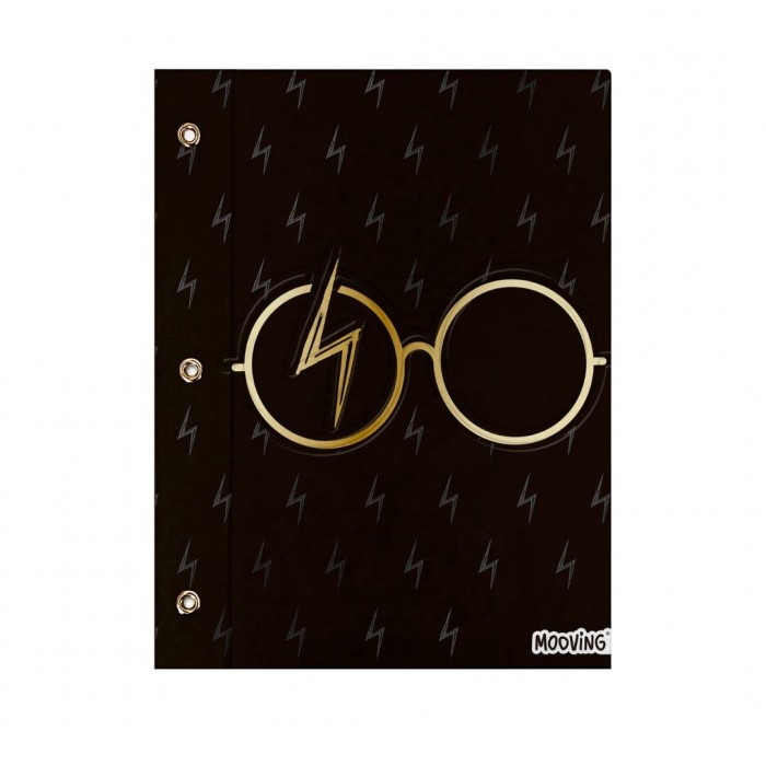 CARPETA No.3 CON CORDON...