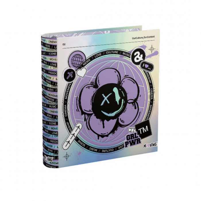 CARPETA No.3 CARTONE...