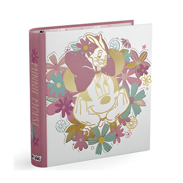 CARPETA No.3 CARTONE...