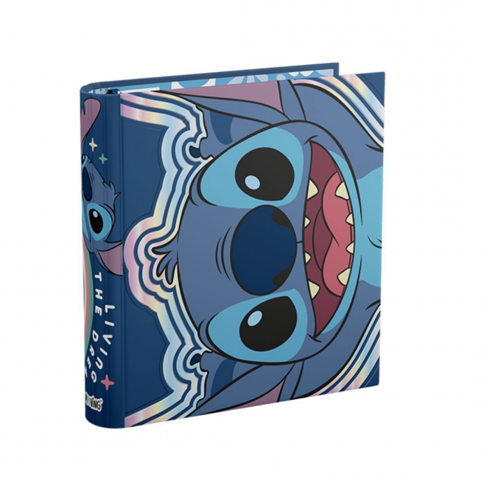 CARPETA No.3 CARTONE...