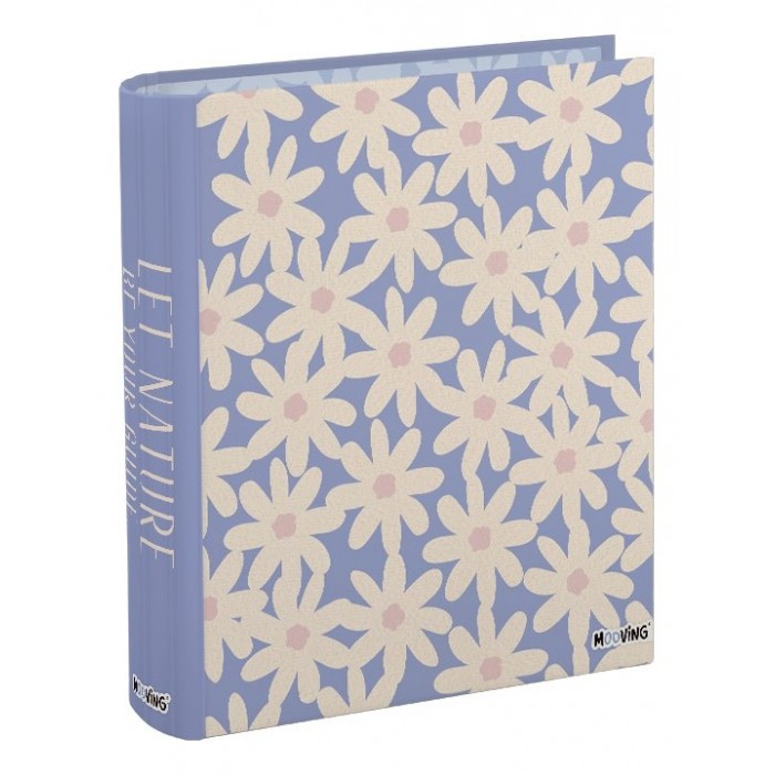 CARPETA A4 CARTONE LICENCIA...
